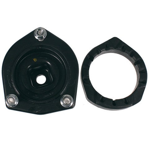 Suspension Strut Mount RareParts 52766