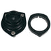 Suspension Strut Mount RareParts 52766