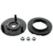 Suspension Strut Mount RareParts 52767