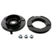 Suspension Strut Mount RareParts 52767