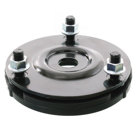 Suspension Strut Mount RareParts 52767