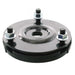 Suspension Strut Mount RareParts 52767