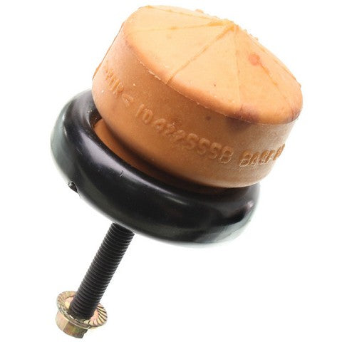 Suspension Control Arm Bumper RareParts 52768