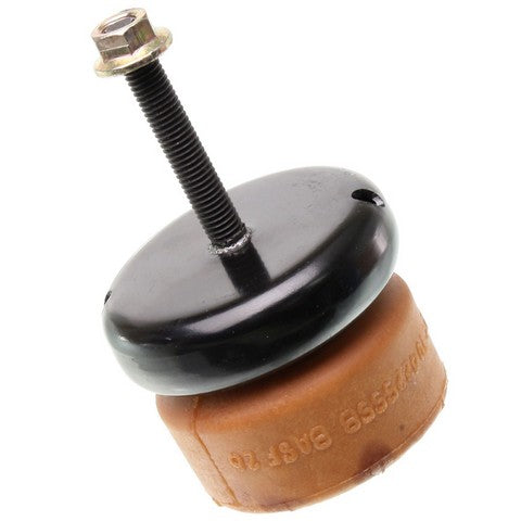 Suspension Control Arm Bumper RareParts 52768