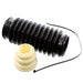 Suspension Strut Bellows RareParts 52769