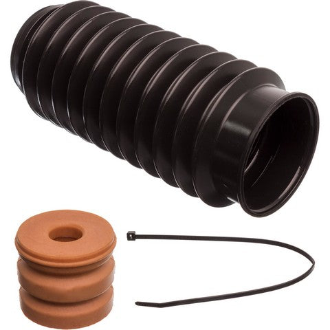 Suspension Strut Bellows RareParts 52770
