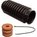 Suspension Strut Bellows RareParts 52770