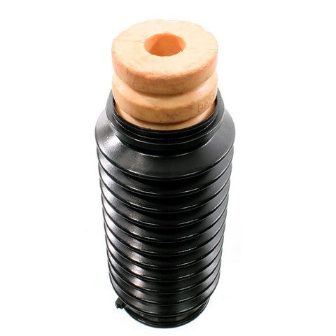 Suspension Strut Bellows RareParts 52770