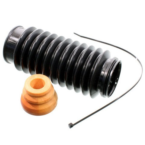 Suspension Strut Bellows RareParts 52771