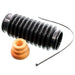 Suspension Strut Bellows RareParts 52771