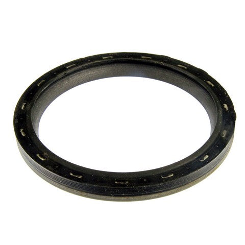 Engine Crankshaft Seal DT Components 5278
