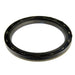 Engine Crankshaft Seal DT Components 5278