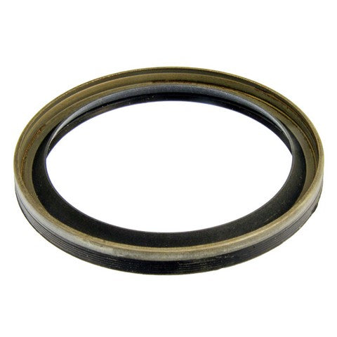 Engine Crankshaft Seal DT Components 5278
