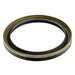 Engine Crankshaft Seal DT Components 5278