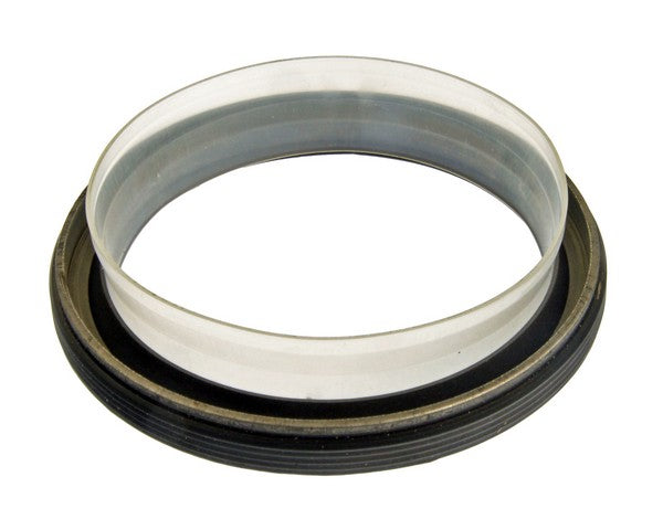 Engine Crankshaft Seal DT Components 5279