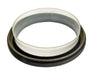 Engine Crankshaft Seal DT Components 5279