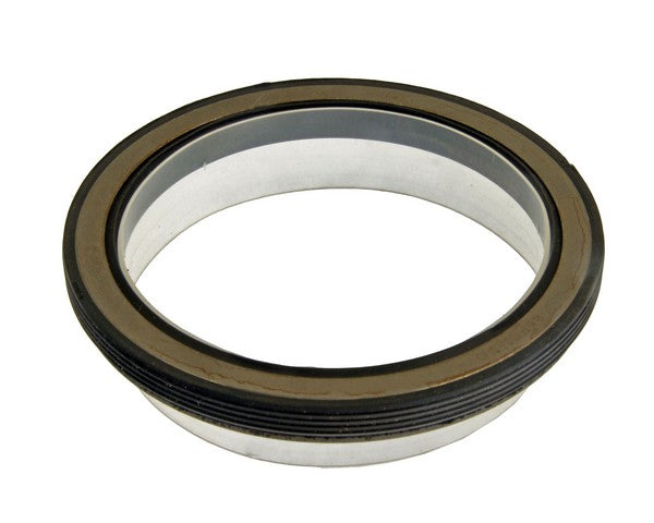 Engine Crankshaft Seal DT Components 5279