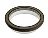 Engine Crankshaft Seal DT Components 5279