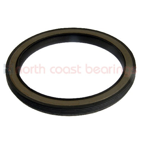 Engine Crankshaft Seal DT Components 5279