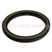 Engine Crankshaft Seal DT Components 5279