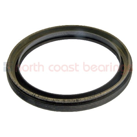 Engine Crankshaft Seal DT Components 5279