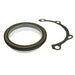 Engine Crankshaft Seal Kit DT Components 5279A