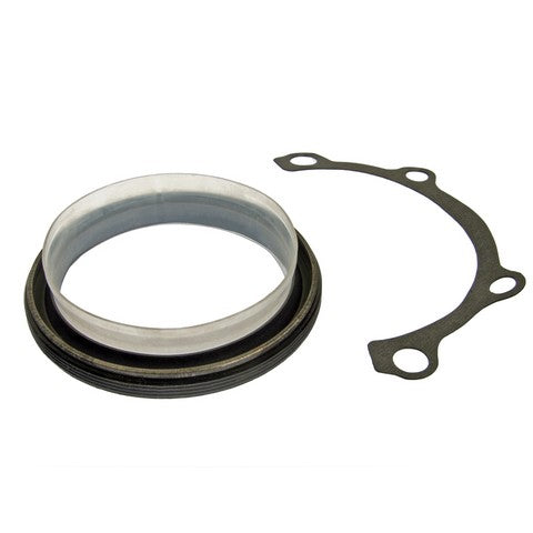 Engine Crankshaft Seal Kit DT Components 5279A