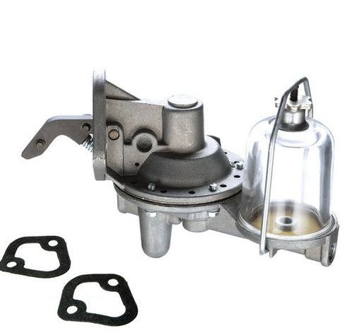 Mechanical Fuel Pump Airtex Fuel Pumps 527