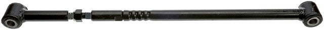 Lateral Arm Dorman Premium Chassis LL63635PR