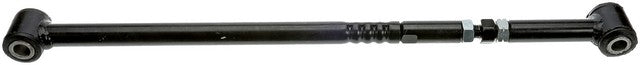 Lateral Arm Dorman Premium Chassis LL63635PR