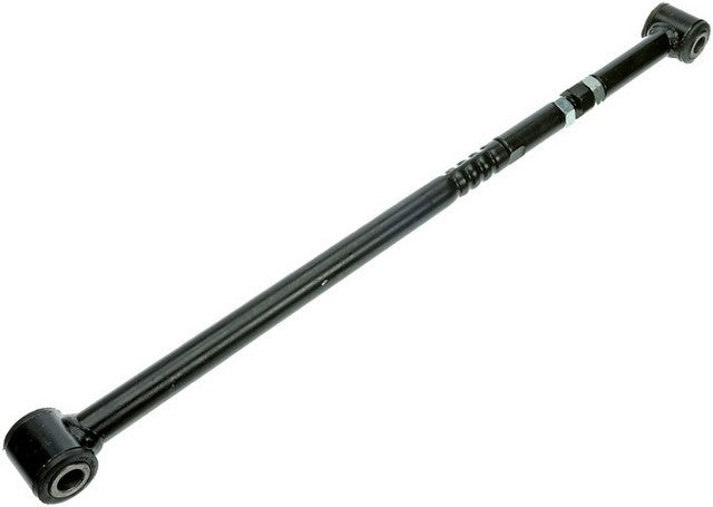 Lateral Arm Dorman Premium Chassis LL63635PR