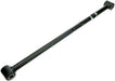 Lateral Arm Dorman MAS LL63635