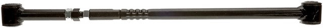 Lateral Arm Dorman MAS LL63635