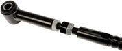 Lateral Arm Dorman MAS LL63635