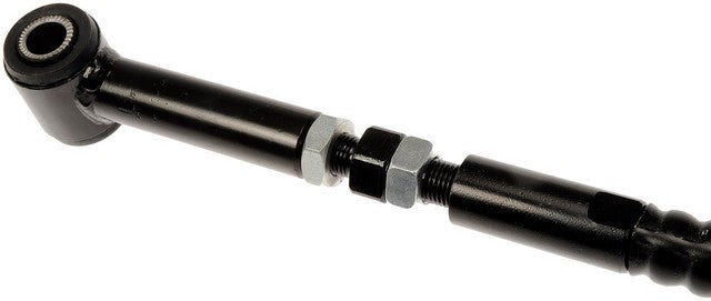 Lateral Arm Dorman MAS LL63635