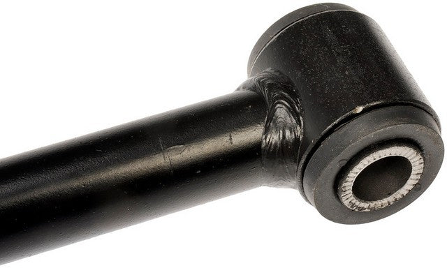 Lateral Arm Dorman MAS LL63635