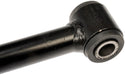 Lateral Arm Dorman Premium Chassis LL63635PR