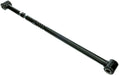 Lateral Arm Dorman MAS LL63635