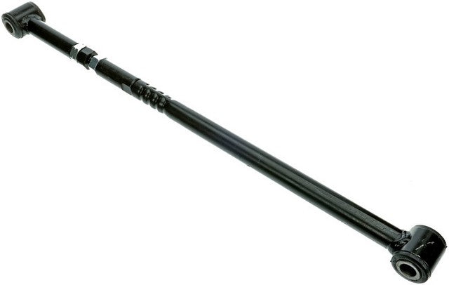 Lateral Arm Dorman Premium Chassis LL63635PR