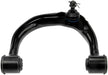 Alignment Caster / Camber Control Arm Dorman Premium Chassis CB740557PR