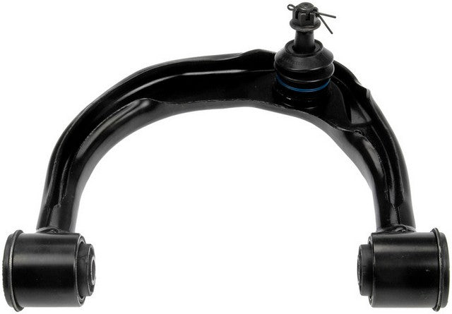 Alignment Caster / Camber Control Arm Dorman Premium Chassis CB740557PR