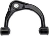 Alignment Caster / Camber Control Arm Dorman MAS CB740557
