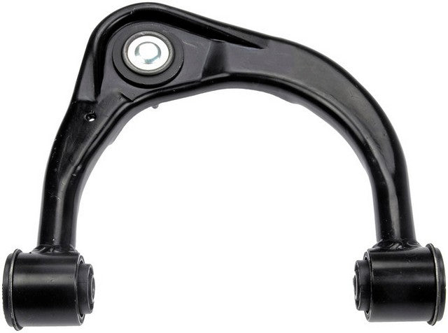 Alignment Caster / Camber Control Arm Dorman MAS CB740557