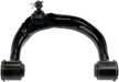 Alignment Caster / Camber Control Arm Dorman MAS CB740558