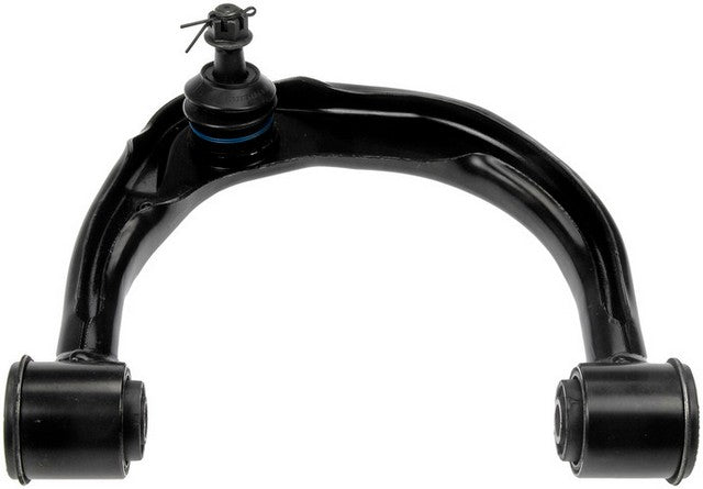 Alignment Caster / Camber Control Arm Dorman MAS CB740558