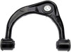 Alignment Caster / Camber Control Arm Dorman MAS CB740558