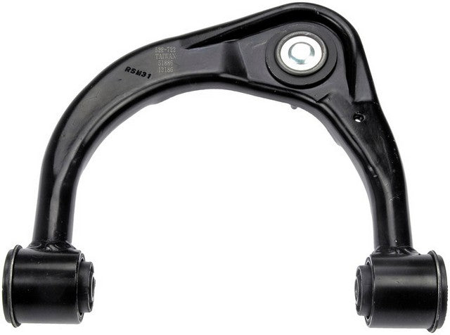 Alignment Caster / Camber Control Arm Dorman MAS CB740558
