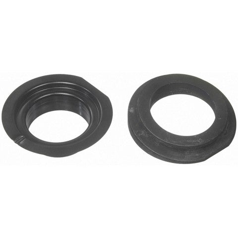 Suspension Coil Spring Seat RareParts 52800