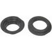 Suspension Coil Spring Seat RareParts 52800