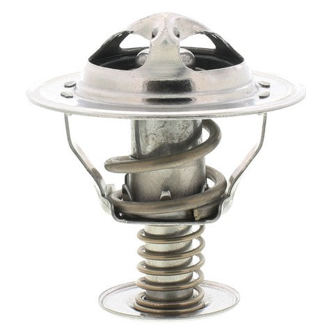 Engine Coolant Thermostat MotoRad 5281-170